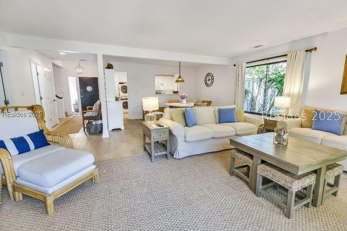 45 Queens Folly Rd. #510, Hilton Head Island, SC 29928