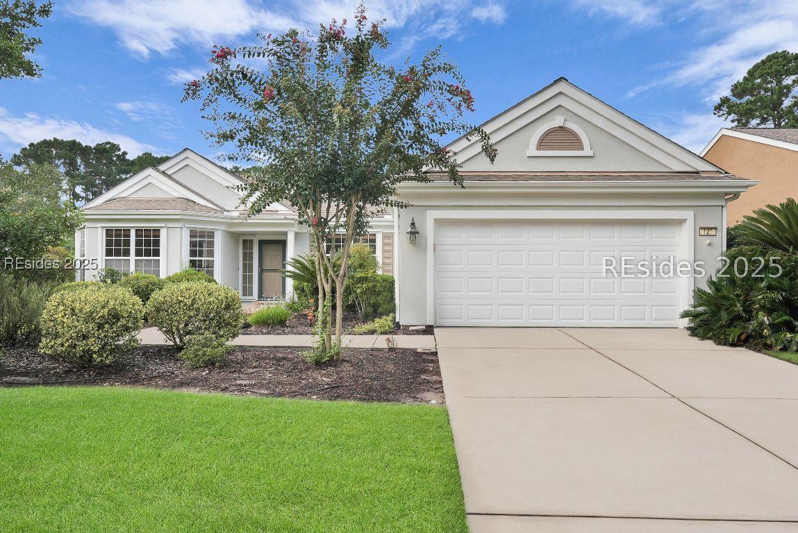 128 Landing Ln., Bluffton, SC 29909