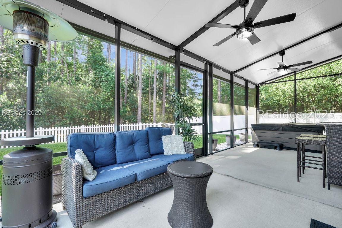 4 Swamp White Oak Dr., Bluffton, SC 29910