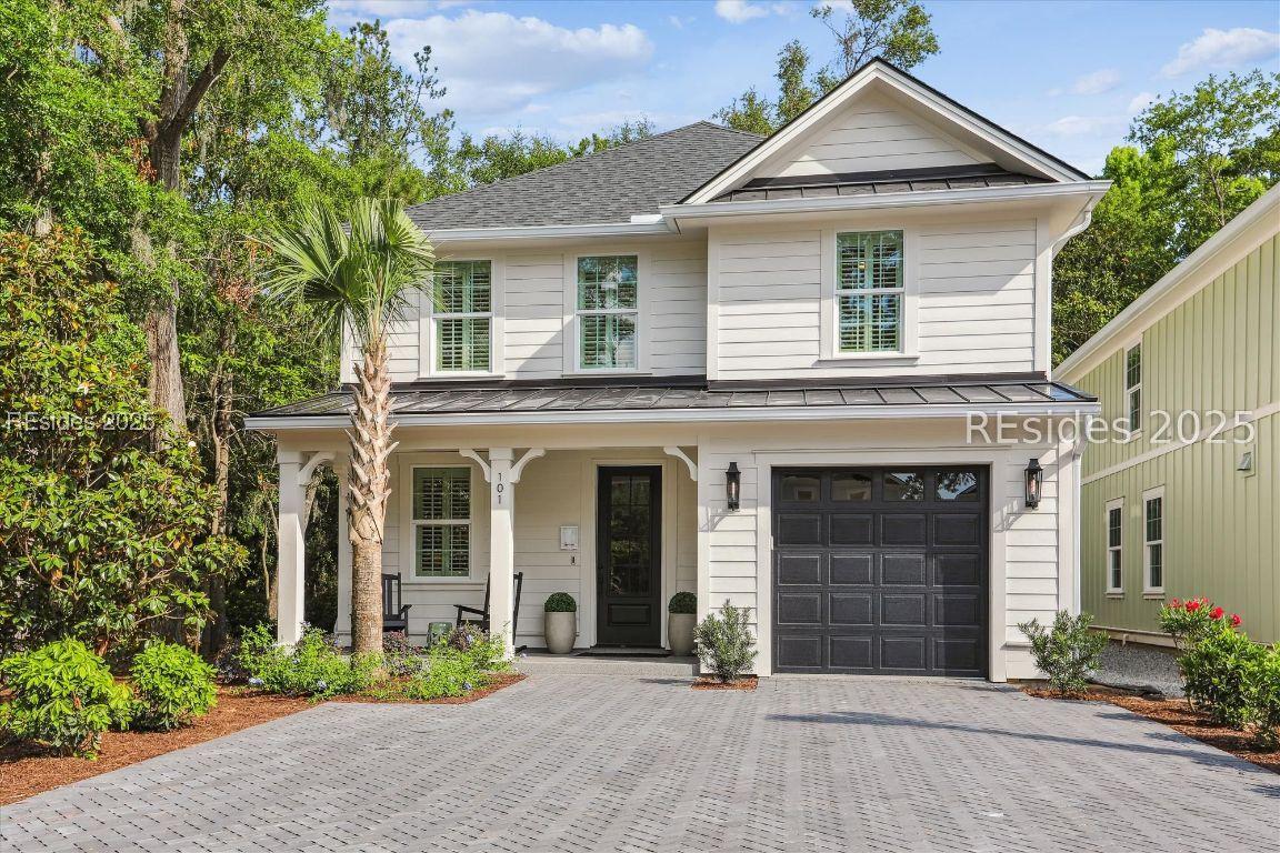 229 Halyard Dr., Hilton Head Island, SC 29926