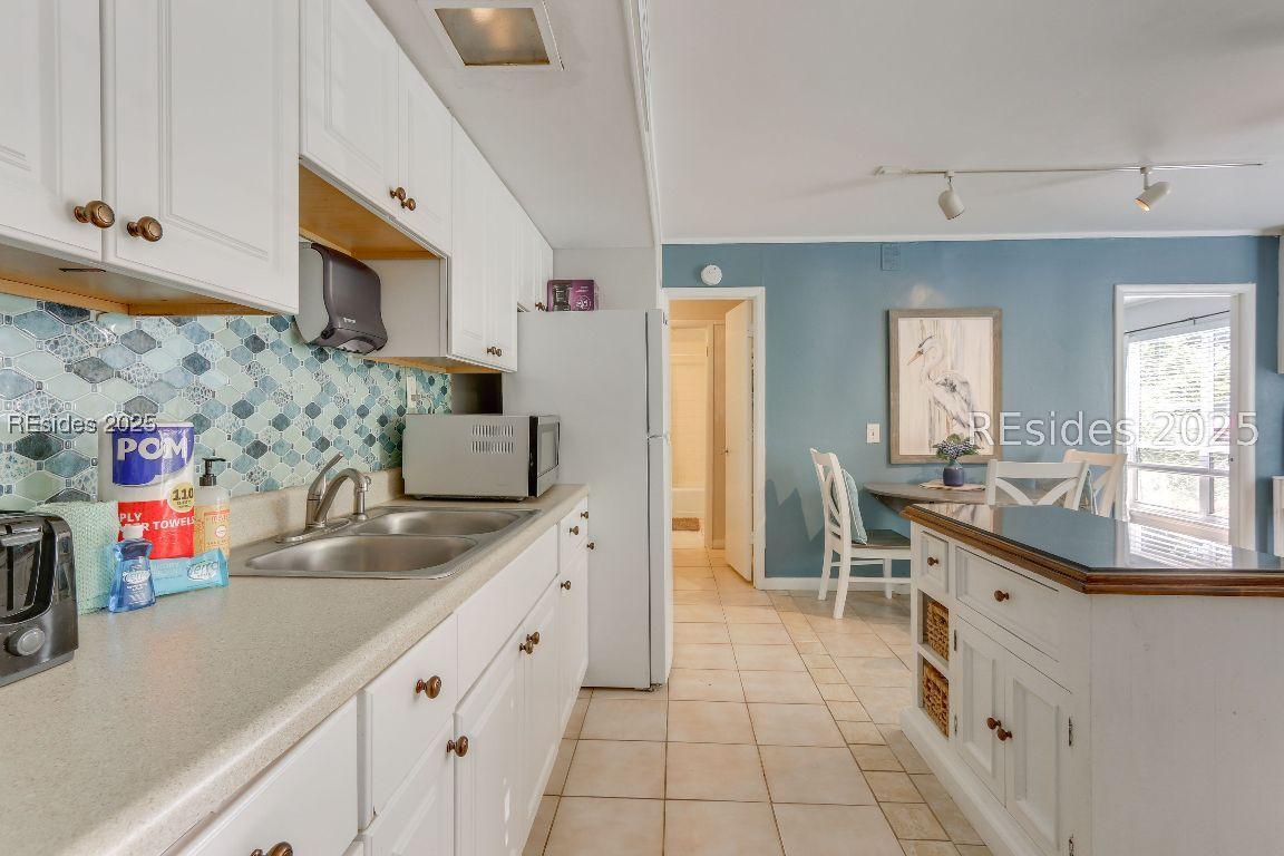 217 Cordillo Pkwy. #2D, Hilton Head Island, SC 29928