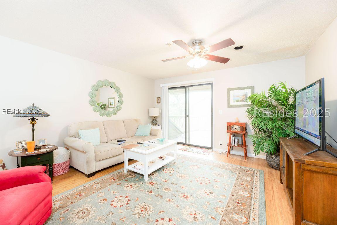 50 Yacht Cove Dr. #230, Hilton Head Island, SC 29928