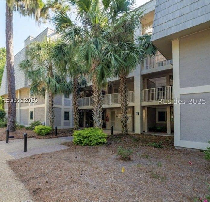 22 Lighthouse Rd. #527, Hilton Head Island, SC 29928