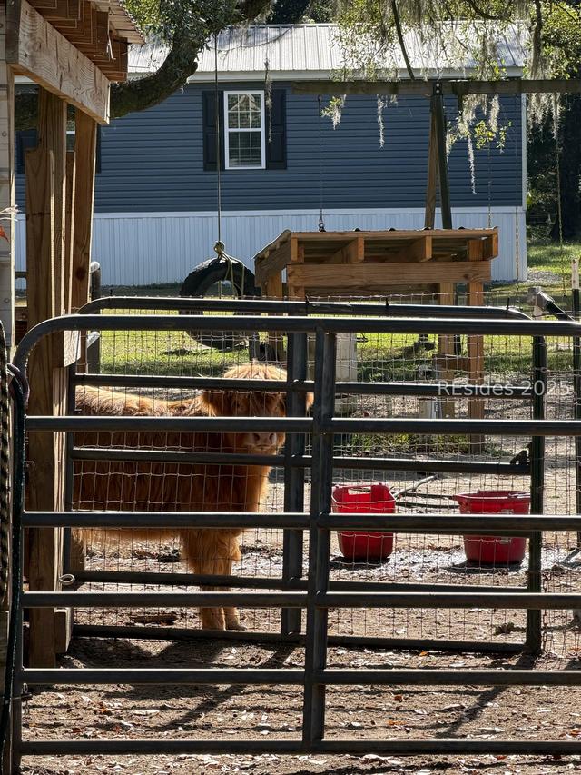 10 Big Ash Ln., Beaufort, SC 29907