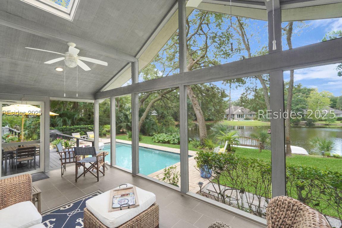 5 Off Shore Dr., Hilton Head Island, SC 29928