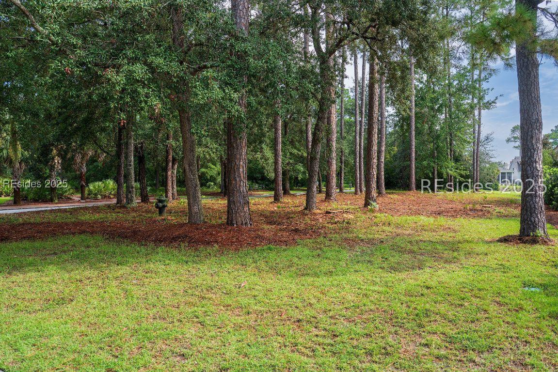 5 Waterfowl Rd., Bluffton, SC 29910