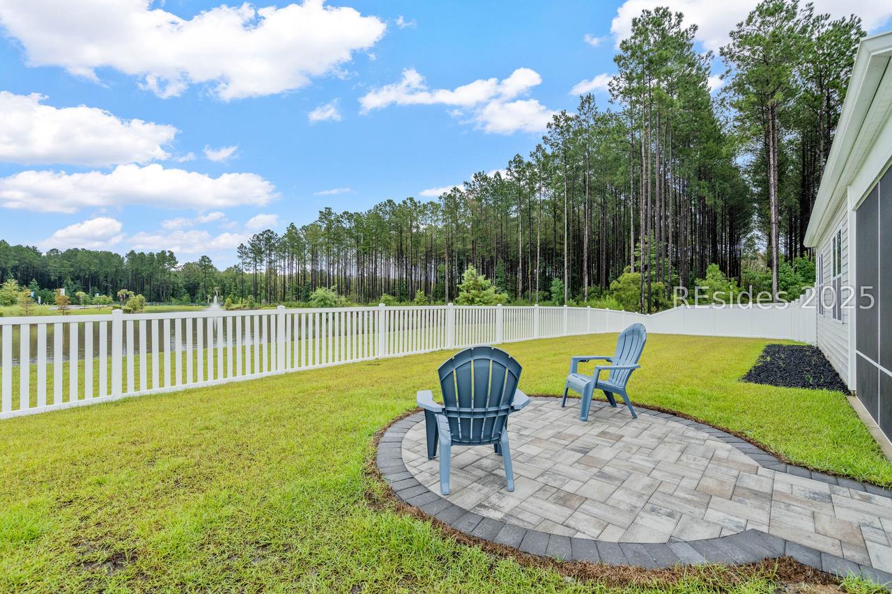 271 Hiatus Ct., Ridgeland, SC 29936