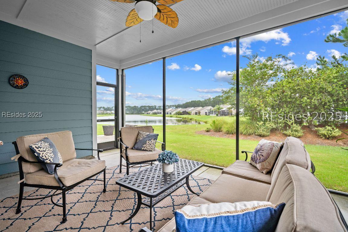 1250 Northlake Blvd., Okatie, SC 29909