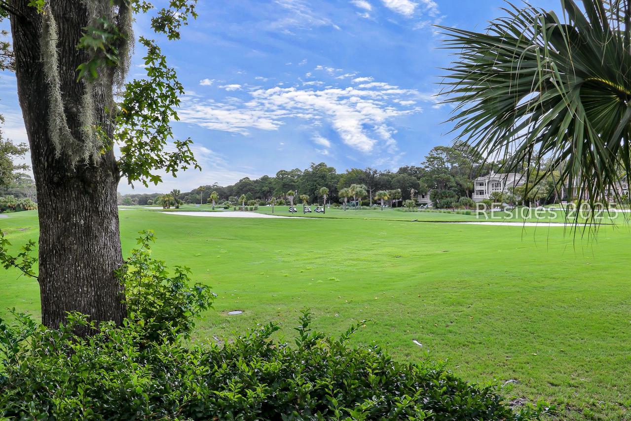 60 Carnoustie Rd. #983, Hilton Head Island, SC 29928