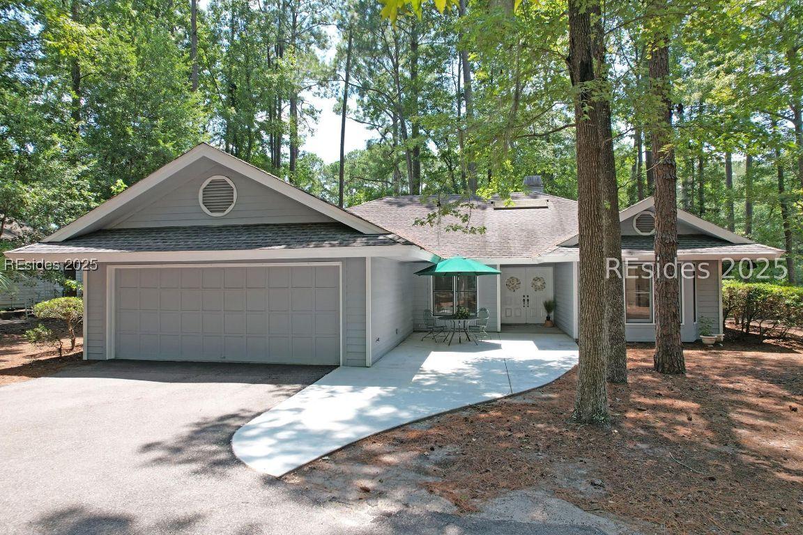 232 White Oaks Cir., Bluffton, SC 29910