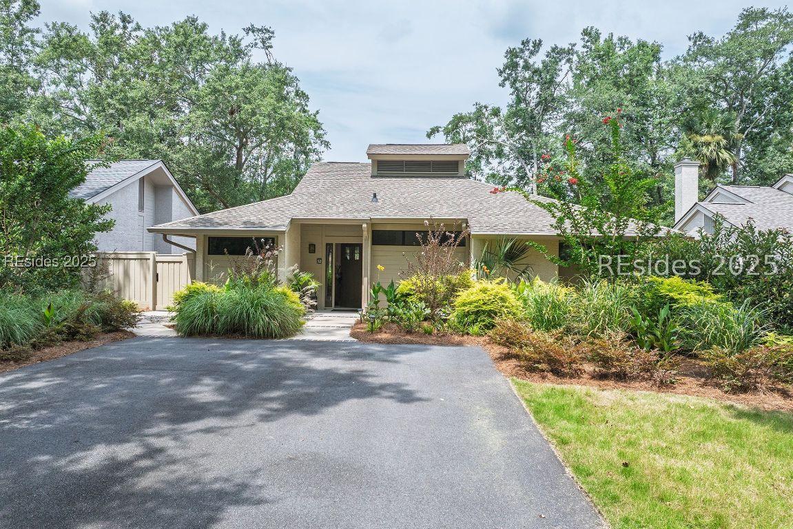 52 Stable Gate Rd., Hilton Head Island, SC 29926