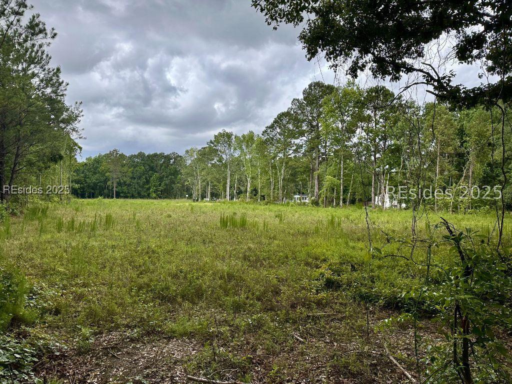 59 Seabrook Center Rd., Seabrook, SC 29940