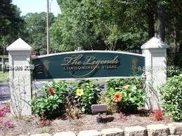 112 Union Cemetery Rd. #123, Hilton Head Island, SC 29926