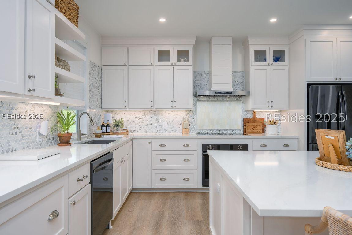 12 Hanahan Ln., Hilton Head Island, SC 29926