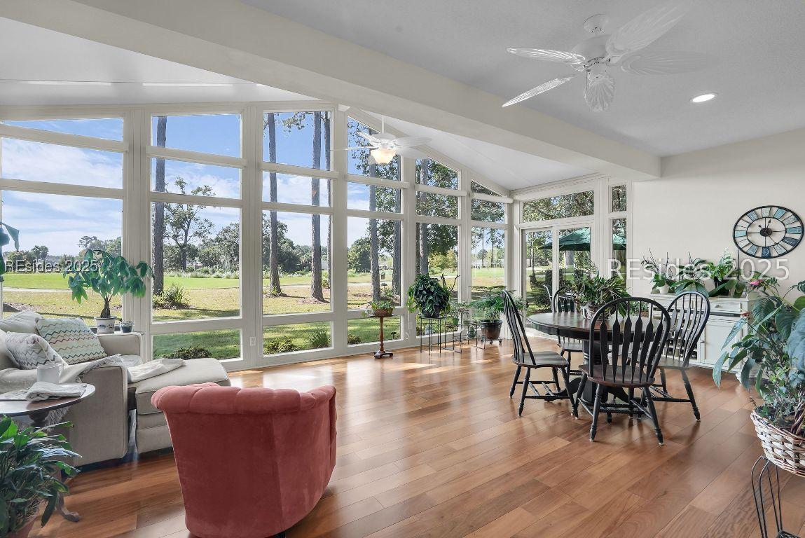 15 Tallow Dr., Bluffton, SC 29909