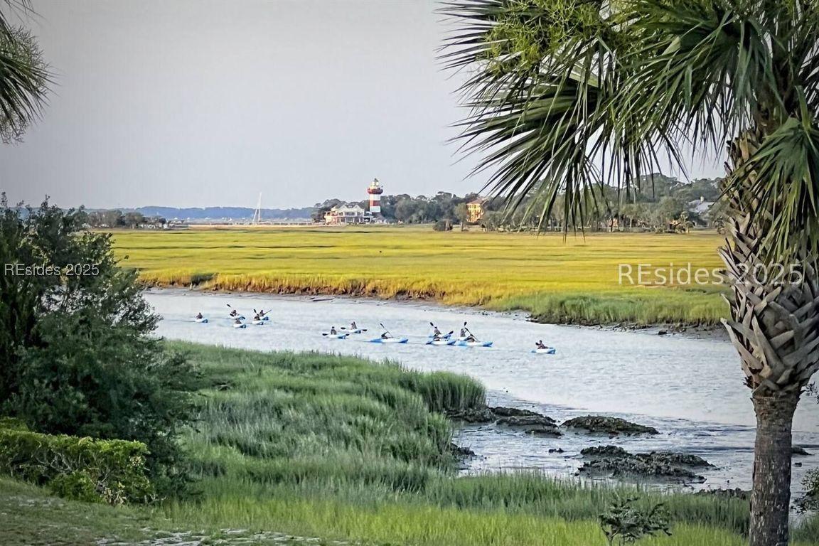 5 Braddock Bluff Dr. #1759, Hilton Head Island, SC 29928