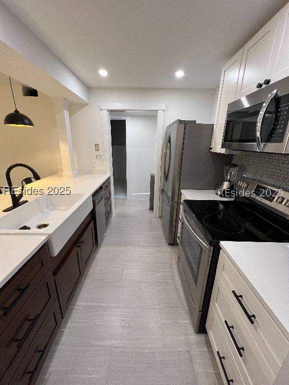 34 S Forest Beach Dr. #B1, Hilton Head Island, SC 29928
