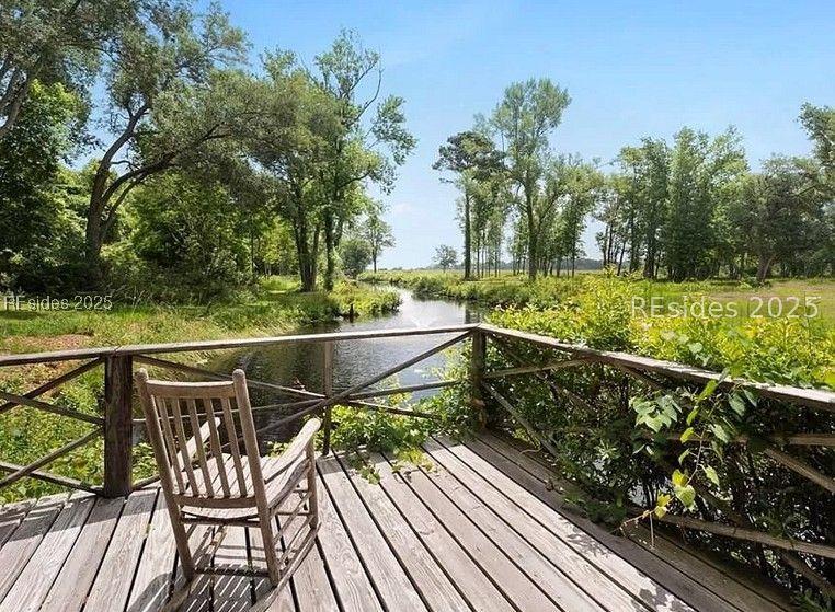 170 Dillon Rd., Hilton Head Island, SC 29926
