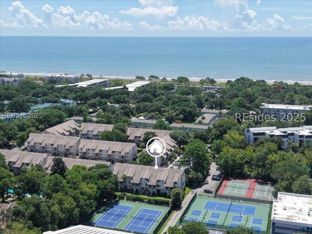 15 Deallyon Ave. #44, Hilton Head Island, SC 29928