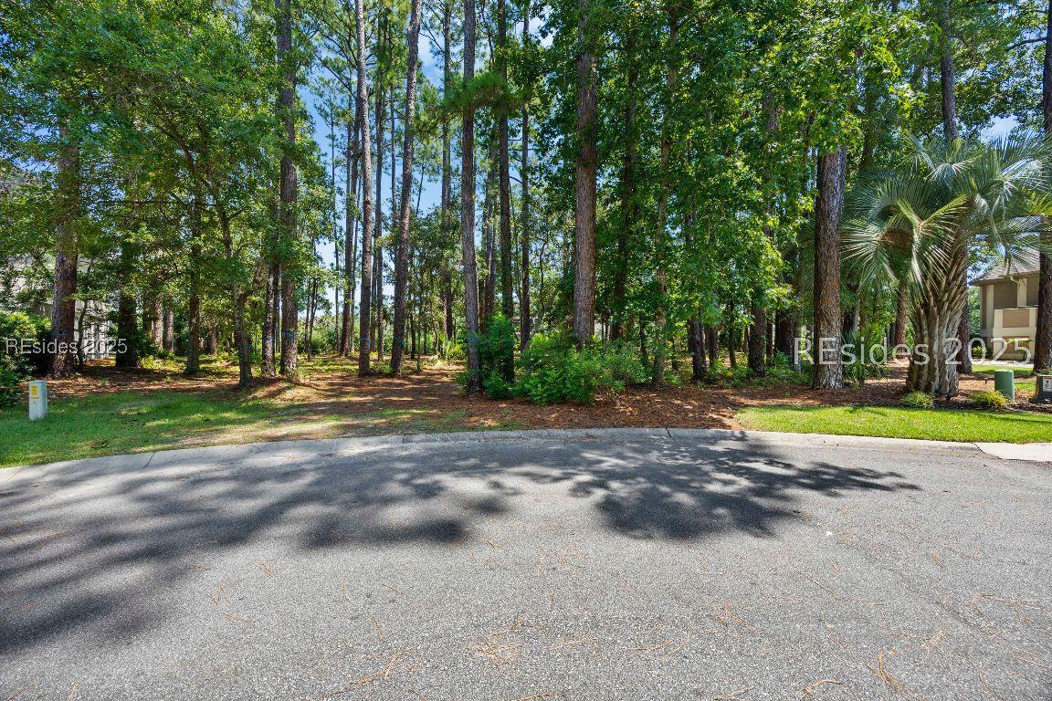 8 Roxbury Cir., Hilton Head Island, SC 29928