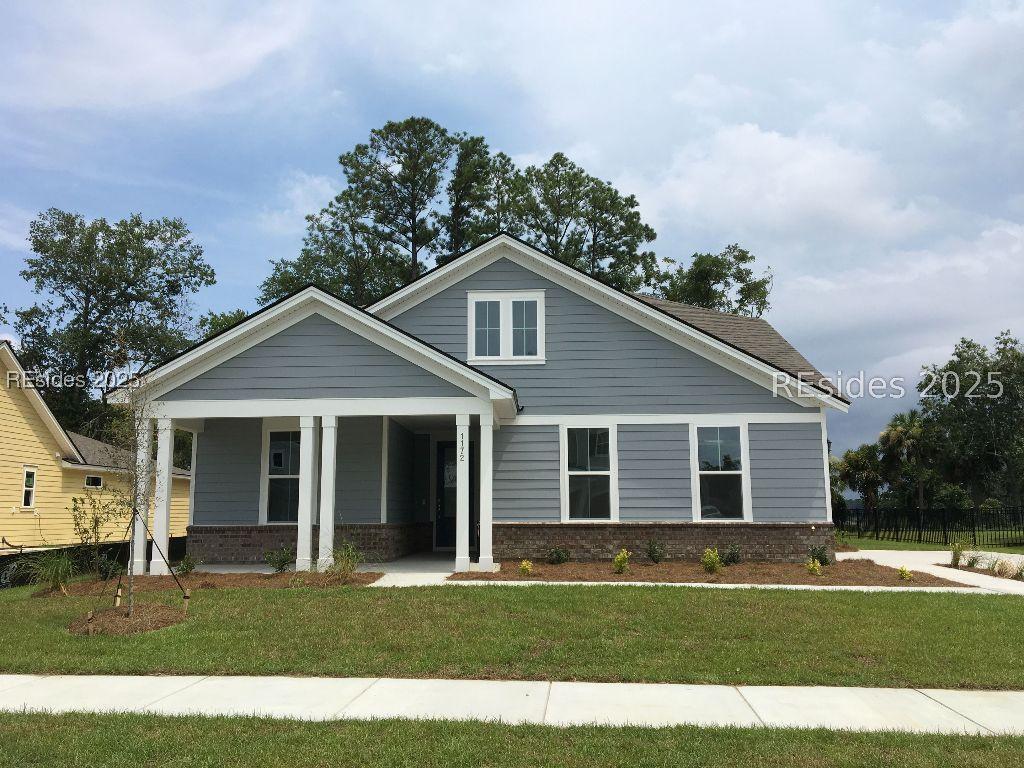 [Address Hidden by Seller], Beaufort, SC 29902
