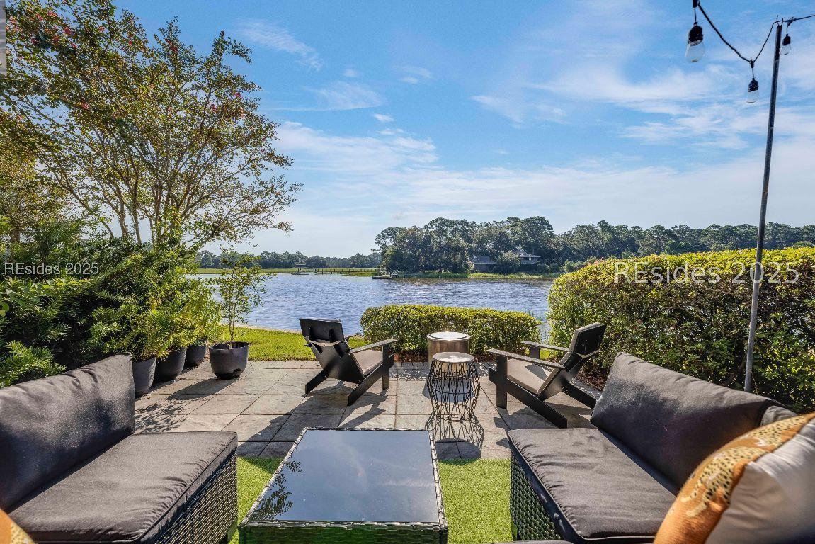 226 Sea Pines Dr. #1612, Hilton Head Island, SC 29928