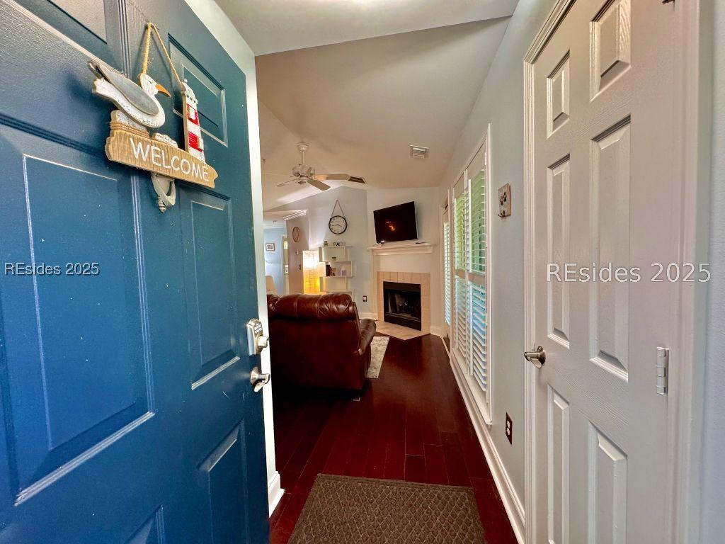 380 Marshland Rd. #J38, Hilton Head Island, SC 29926