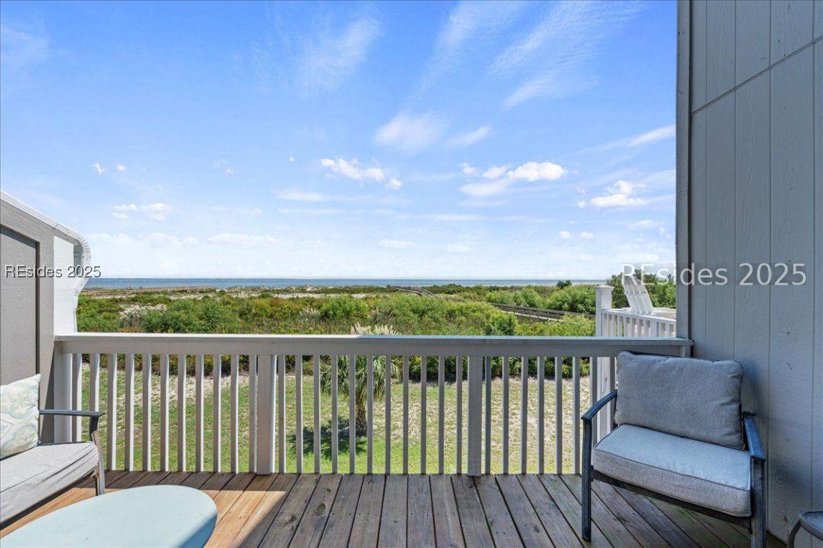 5 Cedar Reef Dr. #D206, St Helena Island, SC 29920
