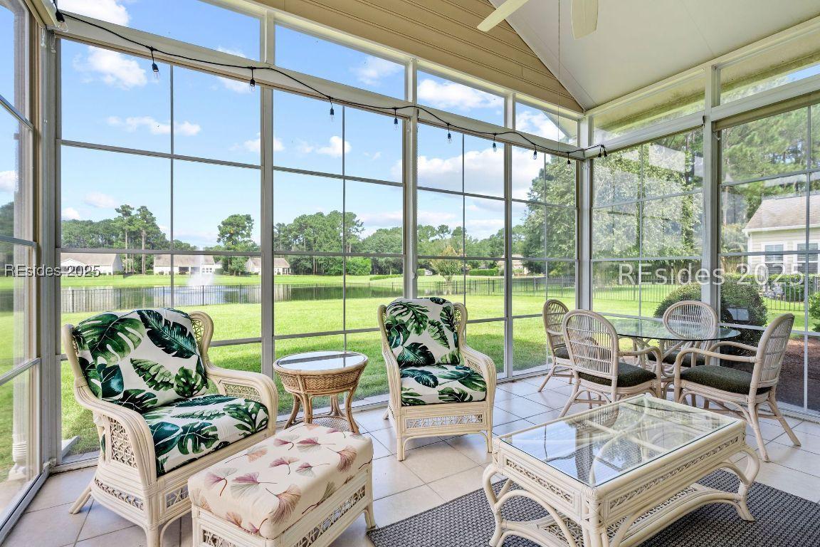 15 Greatwood Dr., Bluffton, SC 29910