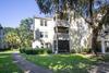 Homes Just Sold in Bluffton: September 30th to October 6th