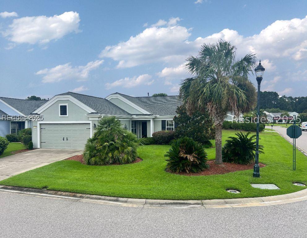 70 Holly Ribbons Cir., Bluffton, SC 29909