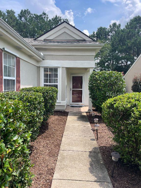 27 Golden Eagle Dr., Bluffton, SC 29909