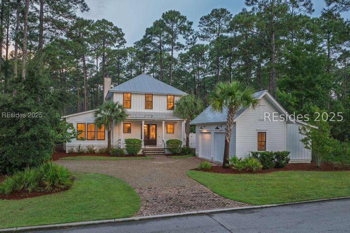 80 Hunting Lodge Rd., Bluffton, SC 29910