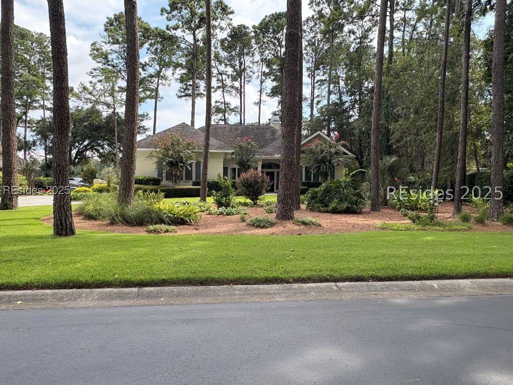 122 Summerton Dr., Bluffton, SC 29910
