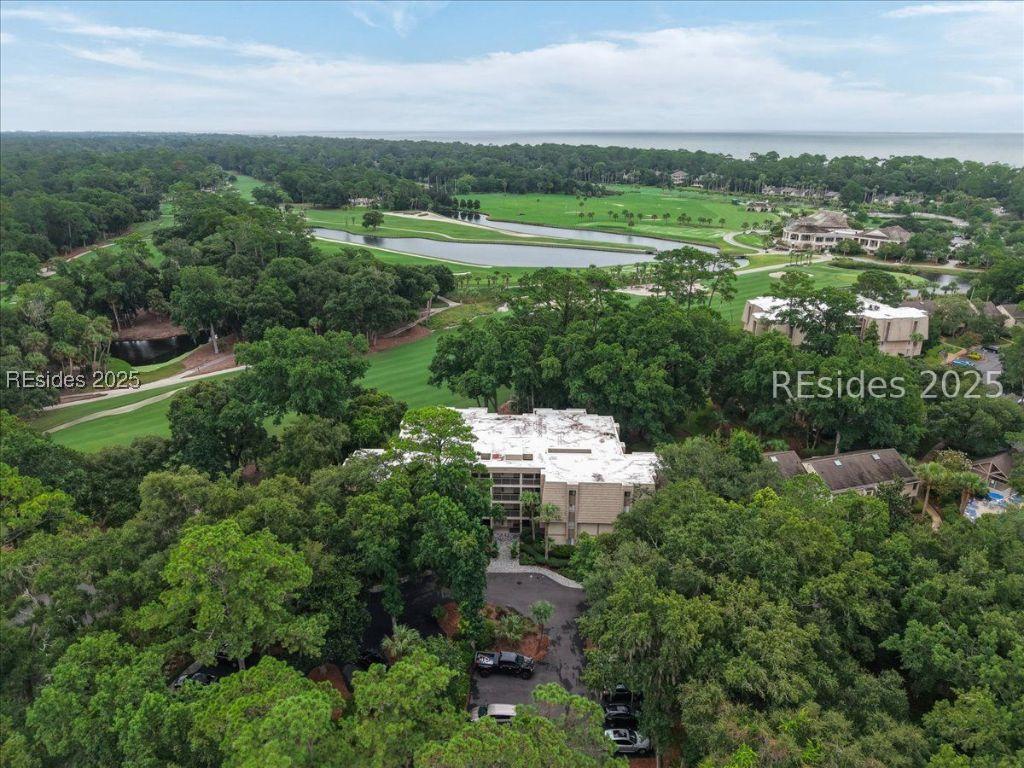 18 Lighthouse Rd. #482, Hilton Head Island, SC 29928