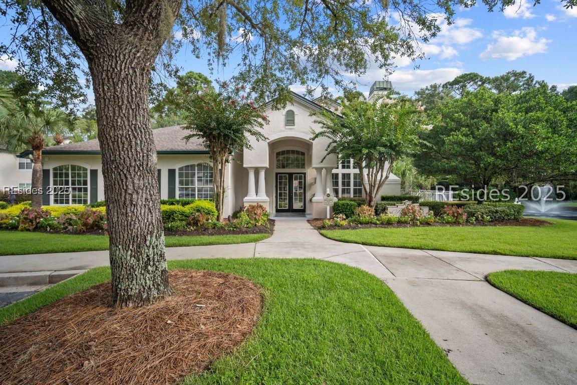 897 Fording Island Rd. #802, Bluffton, SC 29910