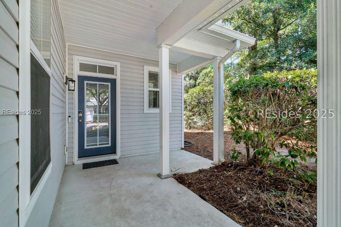 7 Sugar Maple St., Bluffton, SC 29910
