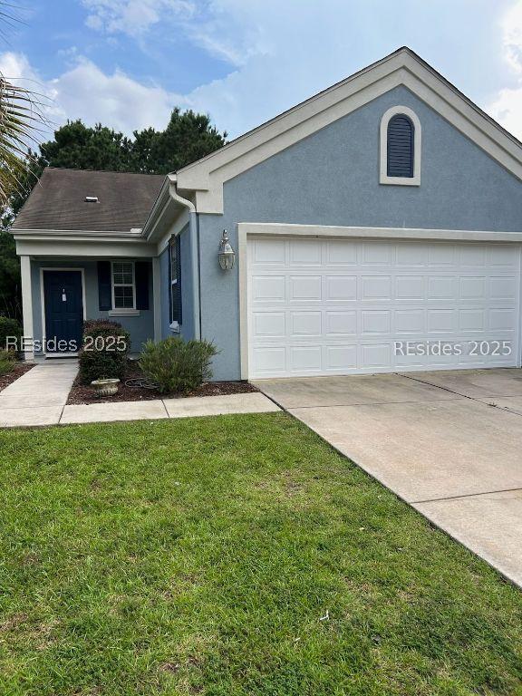 32 Tupelo Ct., Bluffton, SC 29909