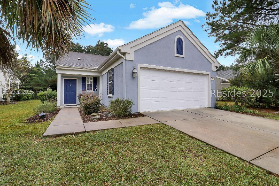 32 Tupelo Ct., Bluffton, SC 29909