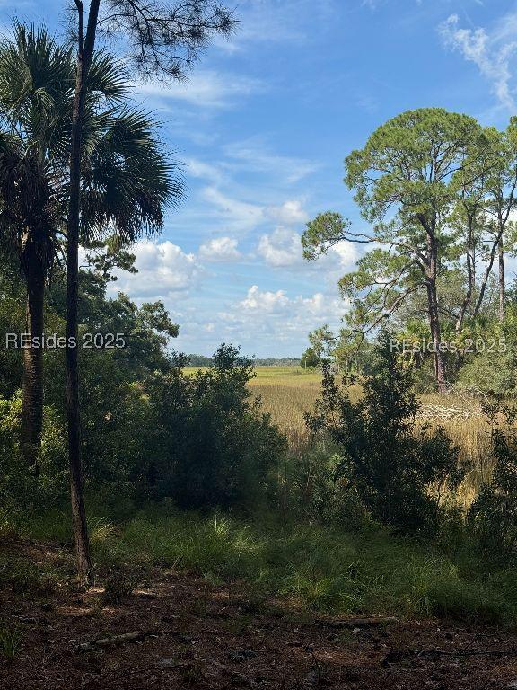 18 Governors Point, Daufuskie Island, SC 29915