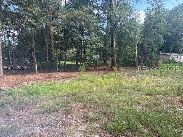 9 Horton Tr., Beaufort, SC 29906