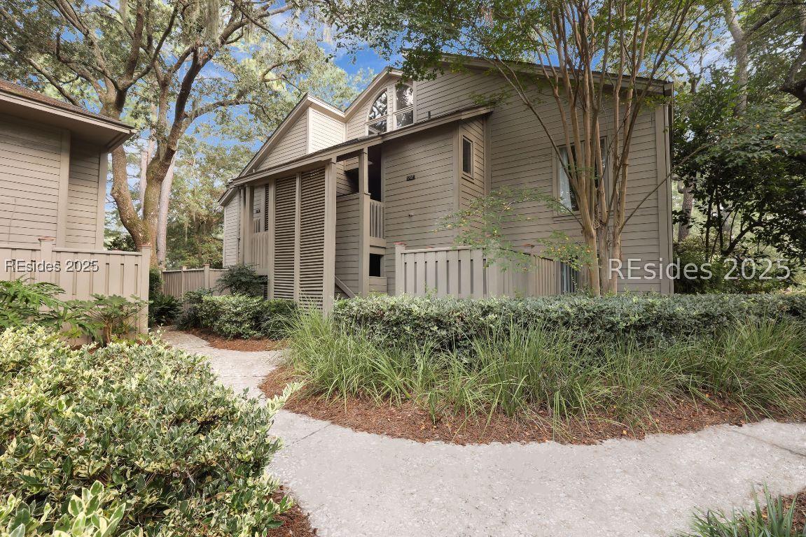 20 Queens Folly Rd. #1782, Hilton Head Island, SC 29928