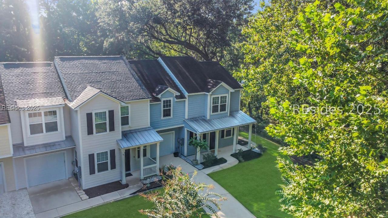 39 Plumgrass St., Bluffton, SC 29910