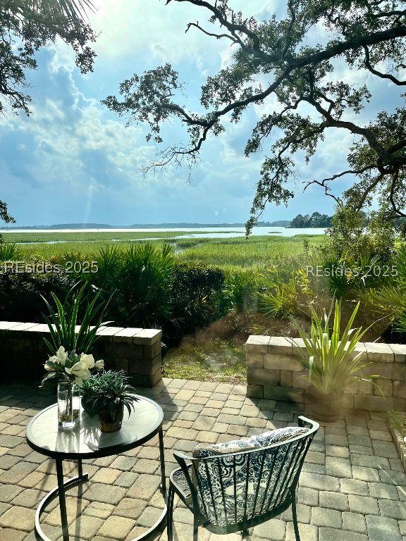 2 William Hilton Pkwy. #103, Hilton Head Island, SC 29926