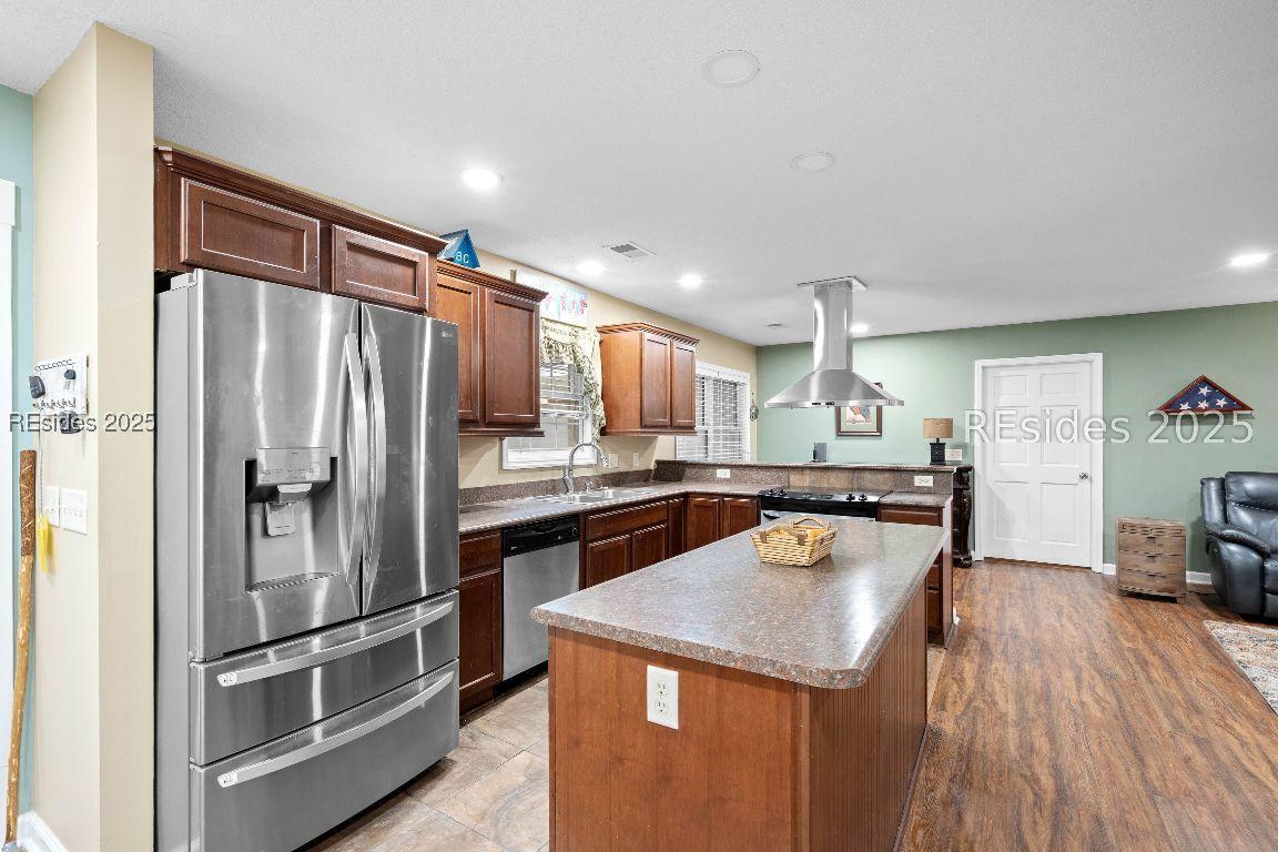 191 Franklin Cir., Ridgeland, SC 29936