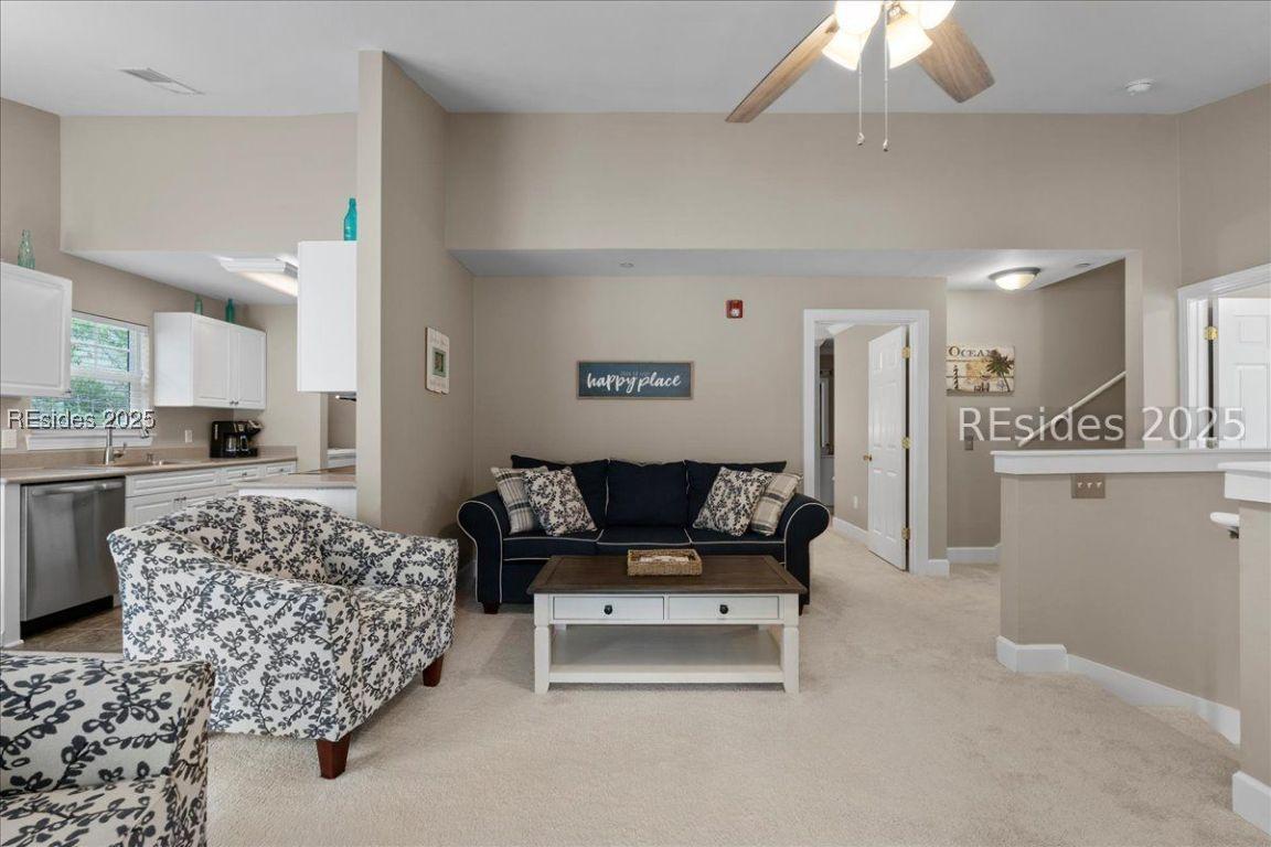 67 Summerfield Ct. #621, Hilton Head Island, SC 29926