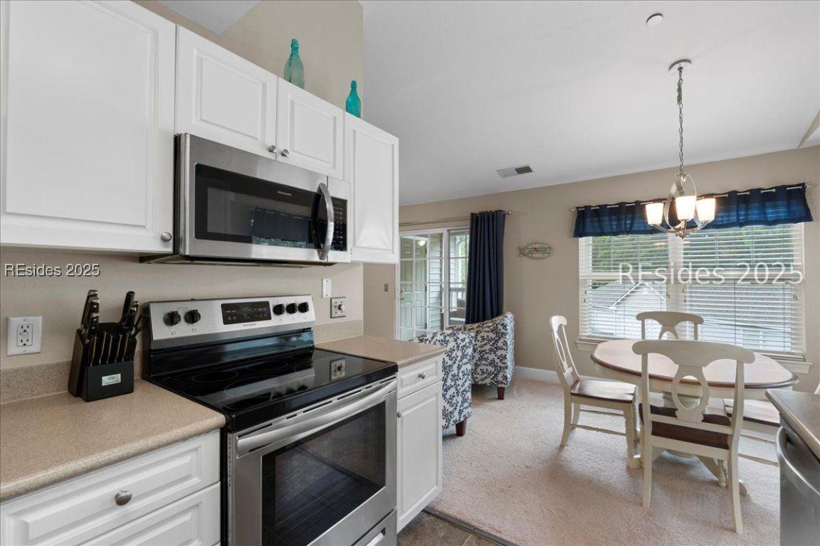 67 Summerfield Ct. #621, Hilton Head Island, SC 29926