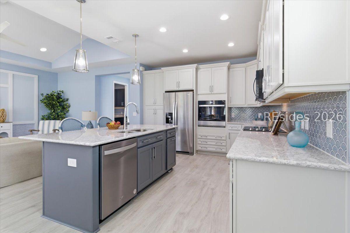 199 Horizon Ct., Hardeeville, SC 29927