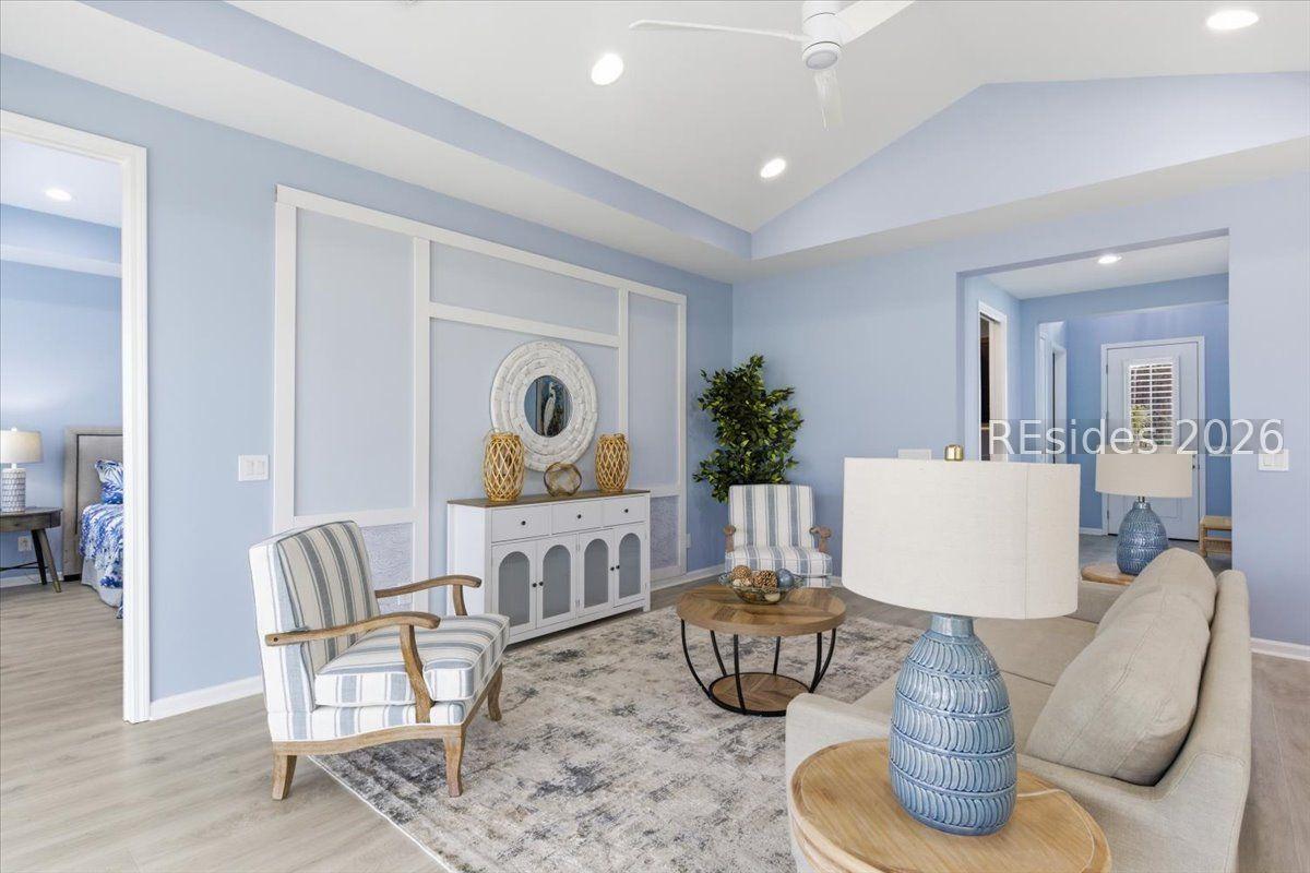 199 Horizon Ct., Hardeeville, SC 29927