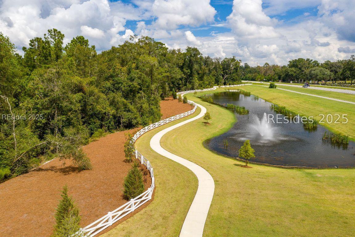 95 Estuary Dr., Bluffton, SC 29909
